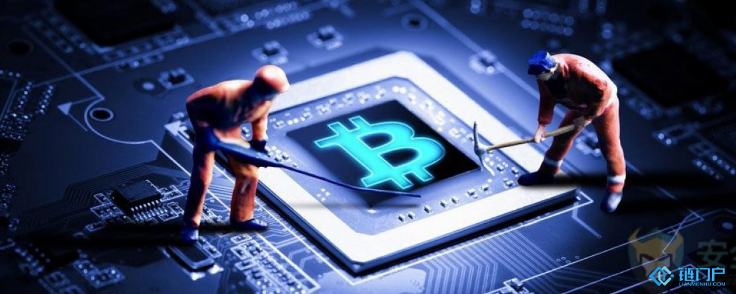加密貨幣挖礦到底會不會影響全球氣候變化？