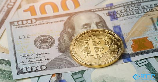 全球各國加密貨幣征稅方式縱覽