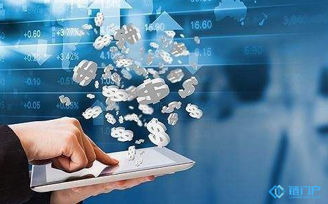 2018年上半年全球區塊鏈企業融資達18億美元