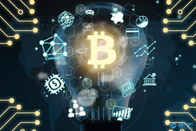 假設比特幣歸零數字貨幣還剩什么