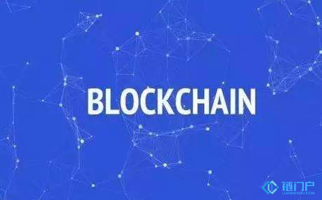 Zilliqa代幣ZIL主打分片技術的基礎公鏈