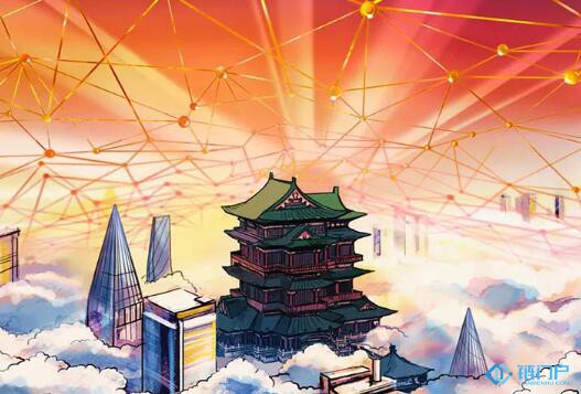 中國銀行首席信息官表示中國銀行將加大對金融科技區塊鏈領域的投資
