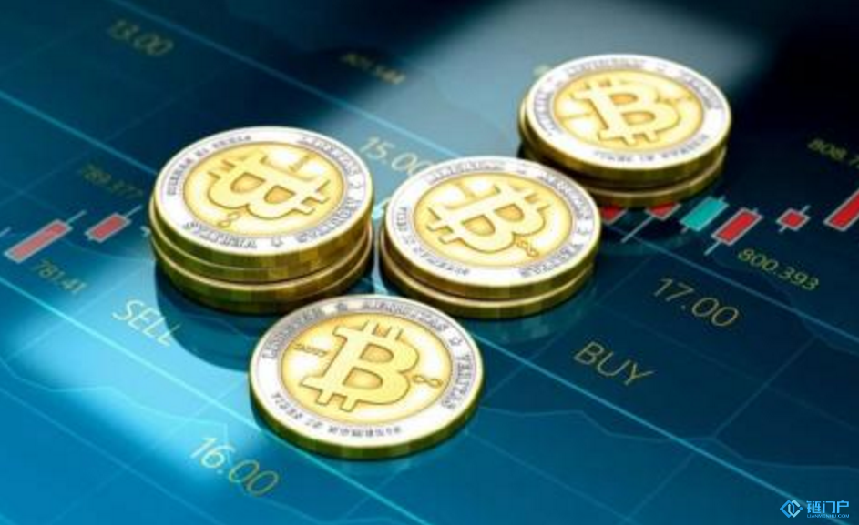 全球區塊鏈行業融資最新資訊