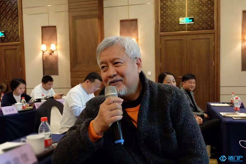 當區塊鏈遇上體育獨角獸將花落誰家？