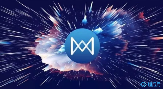 公鏈不行吹再多的區塊鏈牛皮都沒用