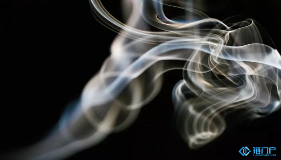 區塊鏈可能避免這場危機嗎金融危機十年反思錄