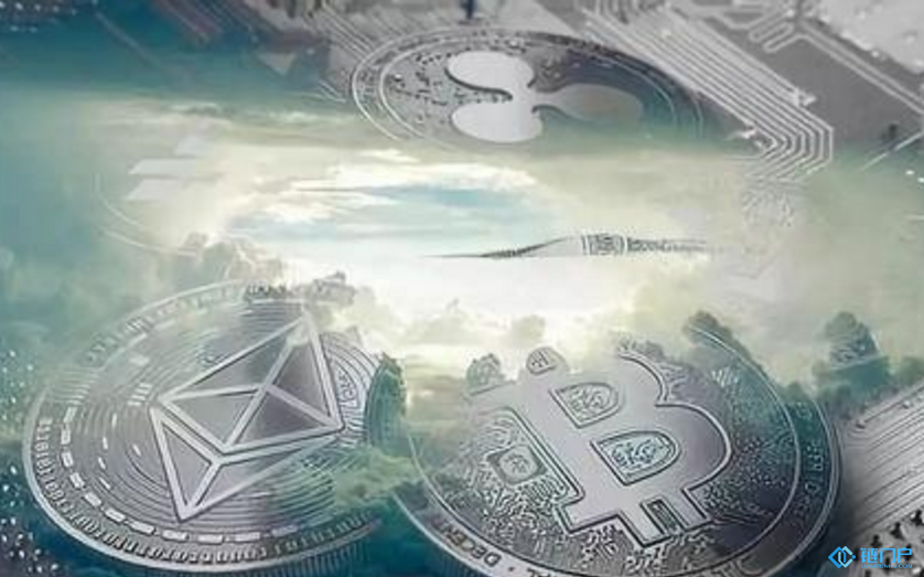幣改法律合規問答實錄
