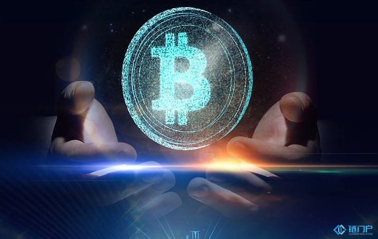 加密貨幣市場血流成河信仰者眼前是光明