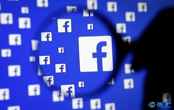 Facebook：我們不會在Stellar系統上引入加密貨幣