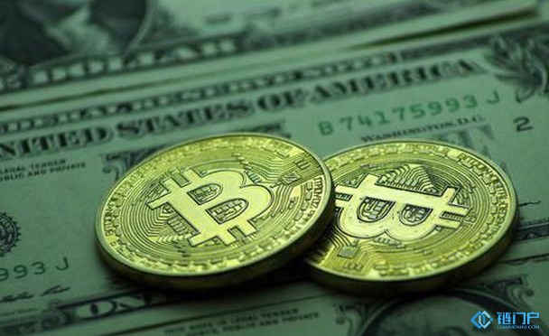 未來數字貨幣是否會消亡？