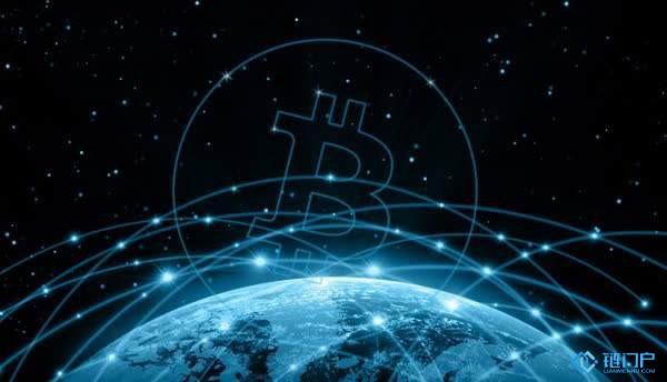 什么是穩定型加密貨幣USDT只是其中一種N種穩定幣可供選擇
