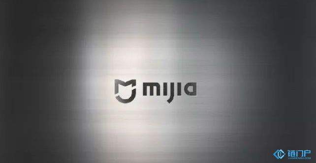 深度分析小米究竟能在區塊鏈行業走多快走多遠？