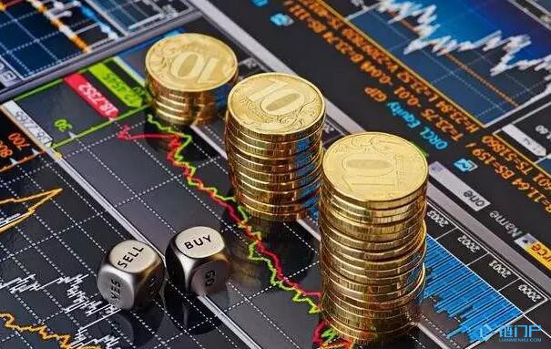巴比特，波場，Okcoin，一大波牛逼offer正在襲來