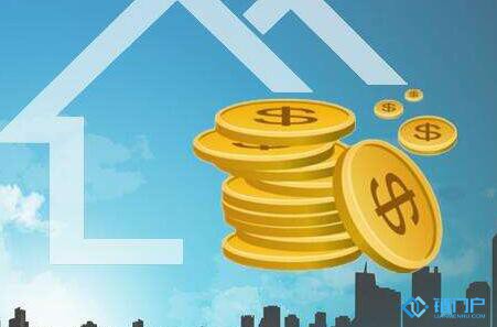 北上廣深房租暴漲20%區塊鏈如何救市？