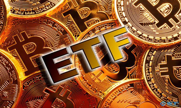 比特幣ETF再次被拒備受關注的比特幣ETF究為何物？