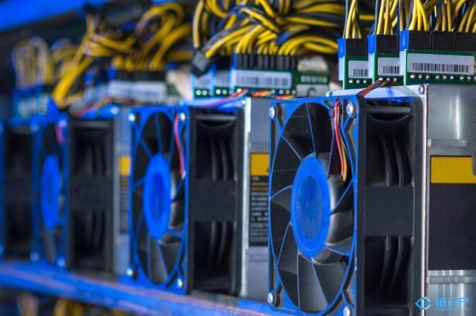 俄羅斯地方政府宣布開放大型加密貨幣礦場