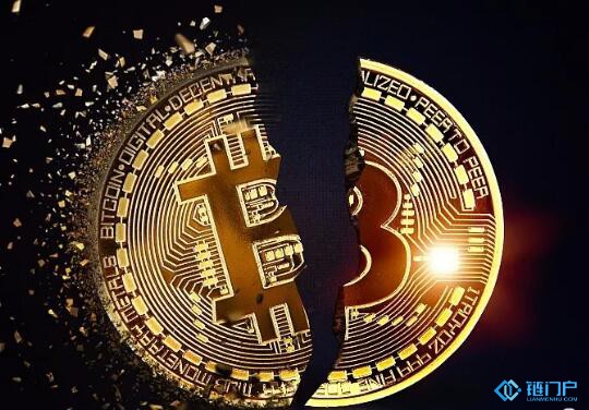 盛松成：預計未來中國對ICO監管將更嚴