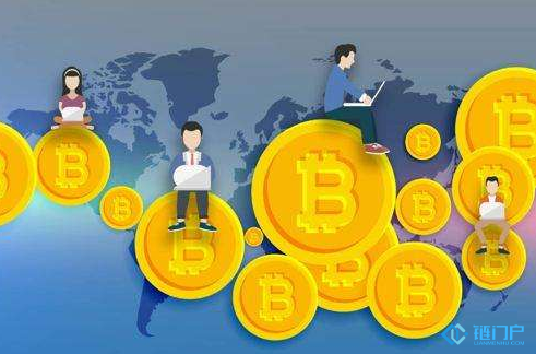 “虛擬貨幣”質押借貸業務火爆