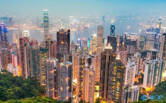 香港為區塊鏈專業人士降低移民門檻