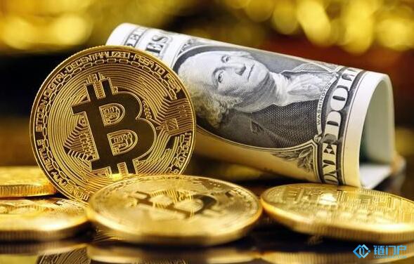 對話陳波博士：當人們談論共識和通證時，邏輯總是斷裂的