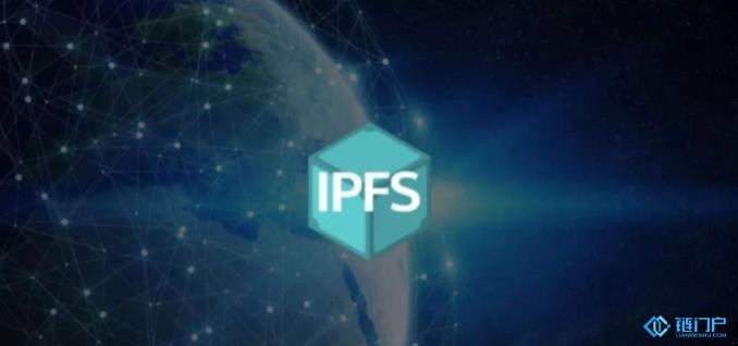 緩慢IPFS協議能為互聯網做些什么？