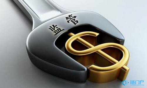 內憂外患啟憂思