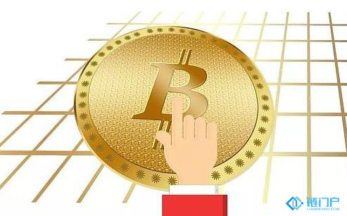 退市機制：交易所競爭下半場，如何使“下幣通道”合規？