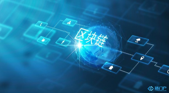 區塊鏈能否顛覆傳統新聞行業？