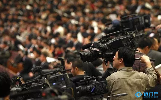 區塊鏈如何改變傳統新聞行業的發展