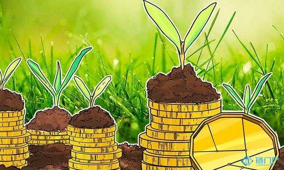 花旗集團讓投資者交易托管人持有加密貨幣