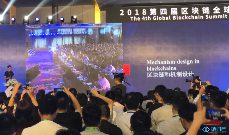 深度探討區塊鏈機制設計中的挑戰