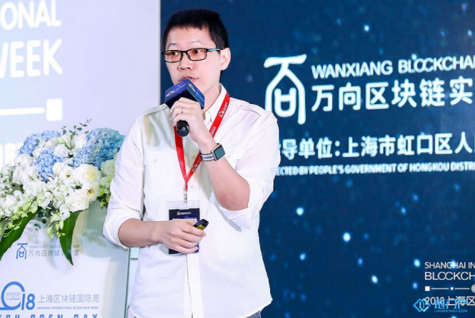 微軟的區塊鏈價值觀是什么微軟在區塊鏈領域的定位是什么？
