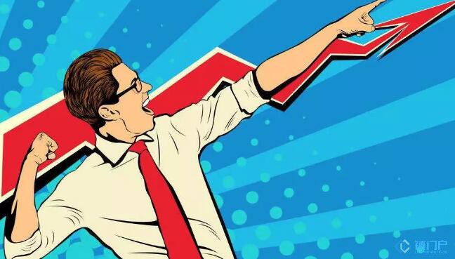 深圳上線區塊鏈金融平臺：解決微小企業融資難的問題