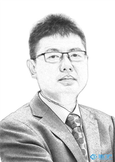 商業銀行區塊鏈應用未來可期