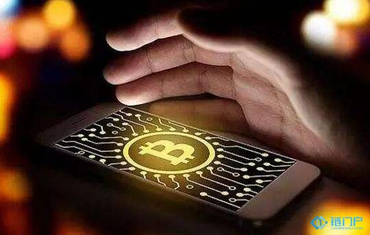 如煙花般絢麗的區塊鏈平臺，剝下代幣狼皮后如何生存？