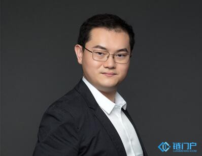 專訪火幣大學于佳寧：區塊鏈3.0時代三年內會到來