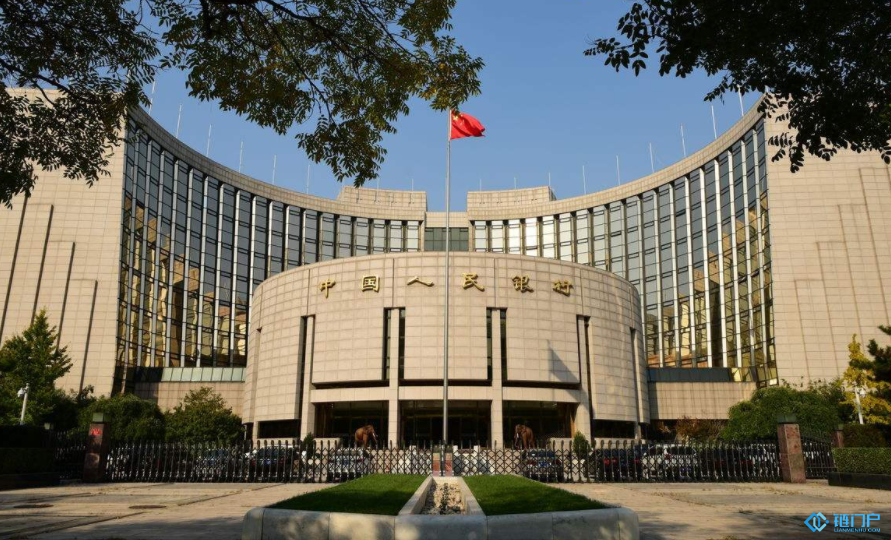 央行數字貨幣動作不斷布局有望進一步加速