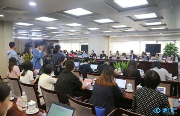 銀保監會：協調地方政府持續嚴厲打擊非法集資案件