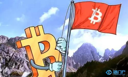 對于加密貨幣常見的9個誤解