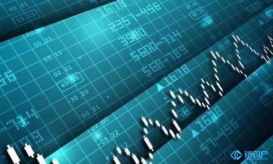 【專業好文】央行姚前：貿易金融區塊鏈平臺的技術機理與現實意義