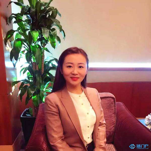 專訪律師肖颯：發幣違反哪些法律？什么情況會抓人？