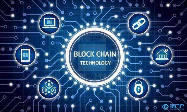 深度分析合規通證的監管原則及監管對象