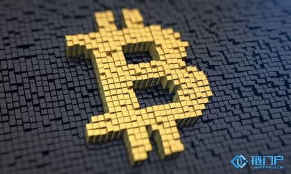 法定數字貨幣注重頂層設計與精益實踐相結合