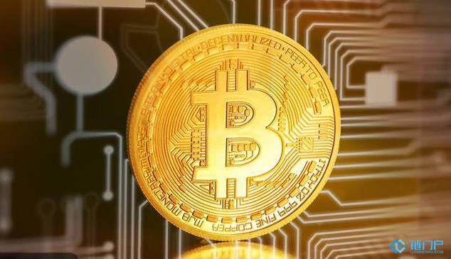 爭吵不斷比特現金擴容勢在必行