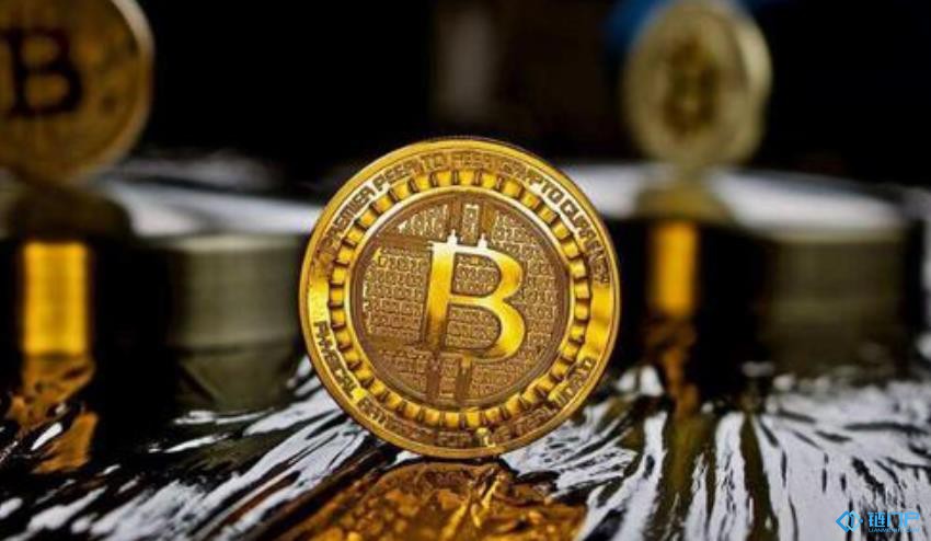 比特幣最新預測