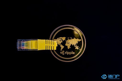 全球加密數字貨幣行情分析