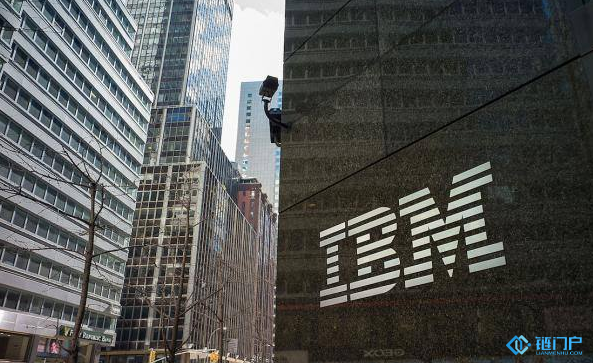 IBM研究PoW可用來提高區塊鏈能源利用率