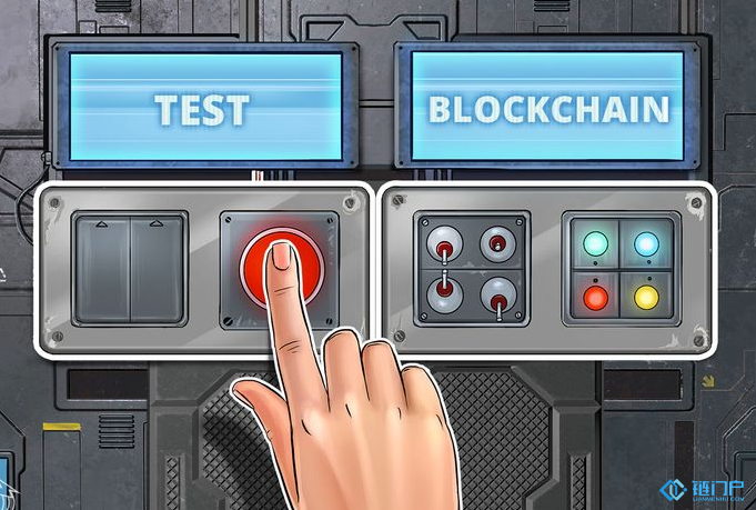 意大利銀行業協會完成基于區塊鏈的銀行同業系統的首輪測試