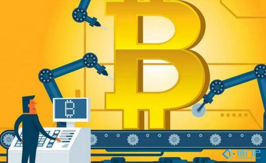 《華爾街日報》:比特幣價格由加密貨幣交易機器人操縱