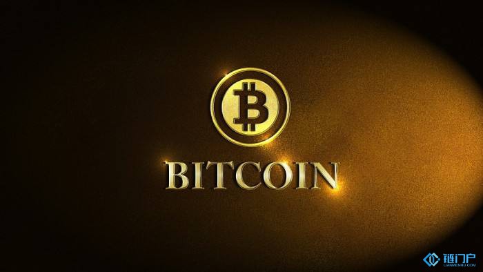 是什么原因導致了加密貨幣市場的崩潰？
